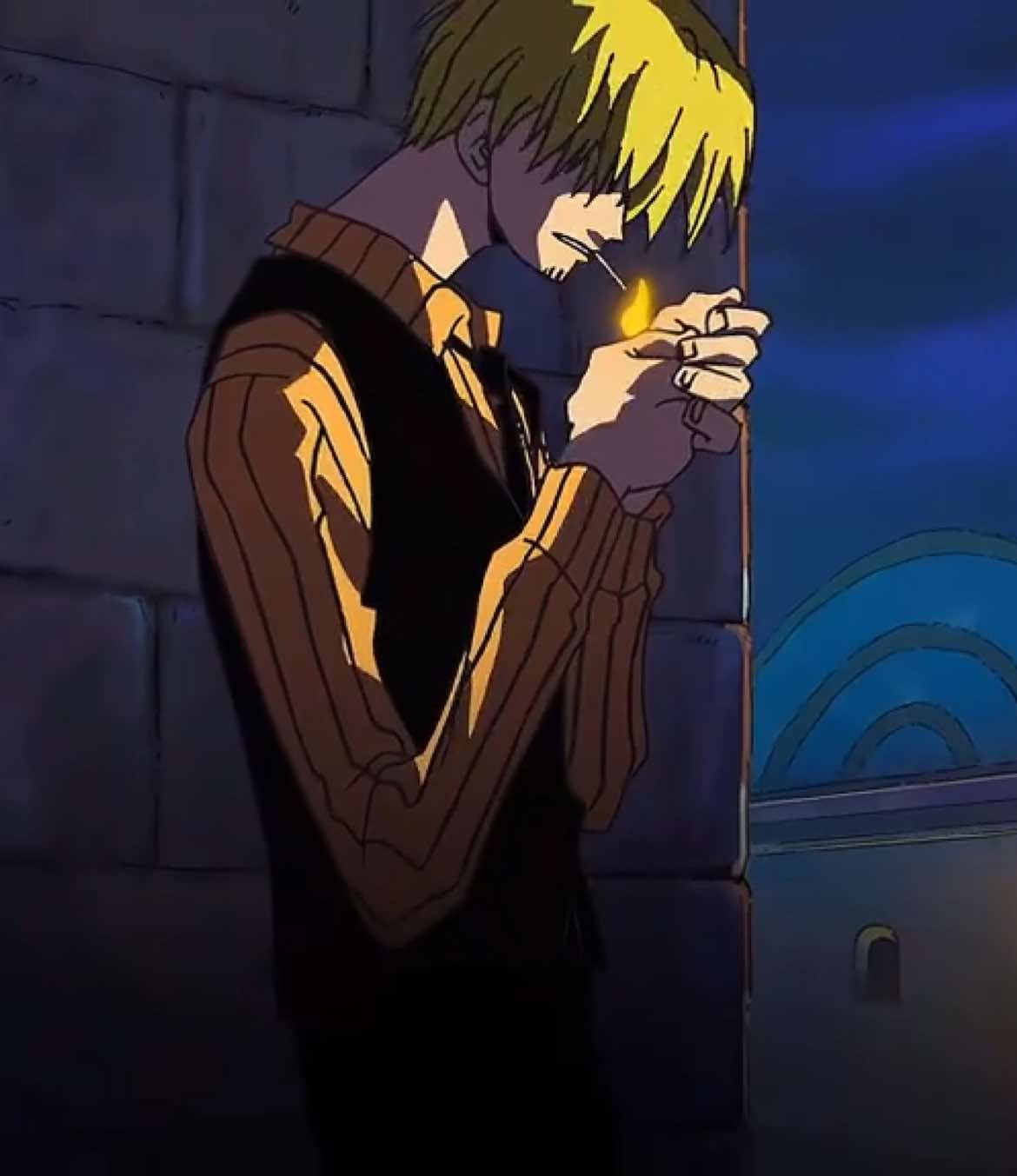 2 best arcs oat 🔥🩵💦 || #onepiece #onepieceedit #water7 #ennieslobby #luffy #luffyonepiece #zoro #sanji #nami #ussop #sogeking #nicorobin #anime #onepieceanime #animetiktok #amv #4k #fy #fypシ  