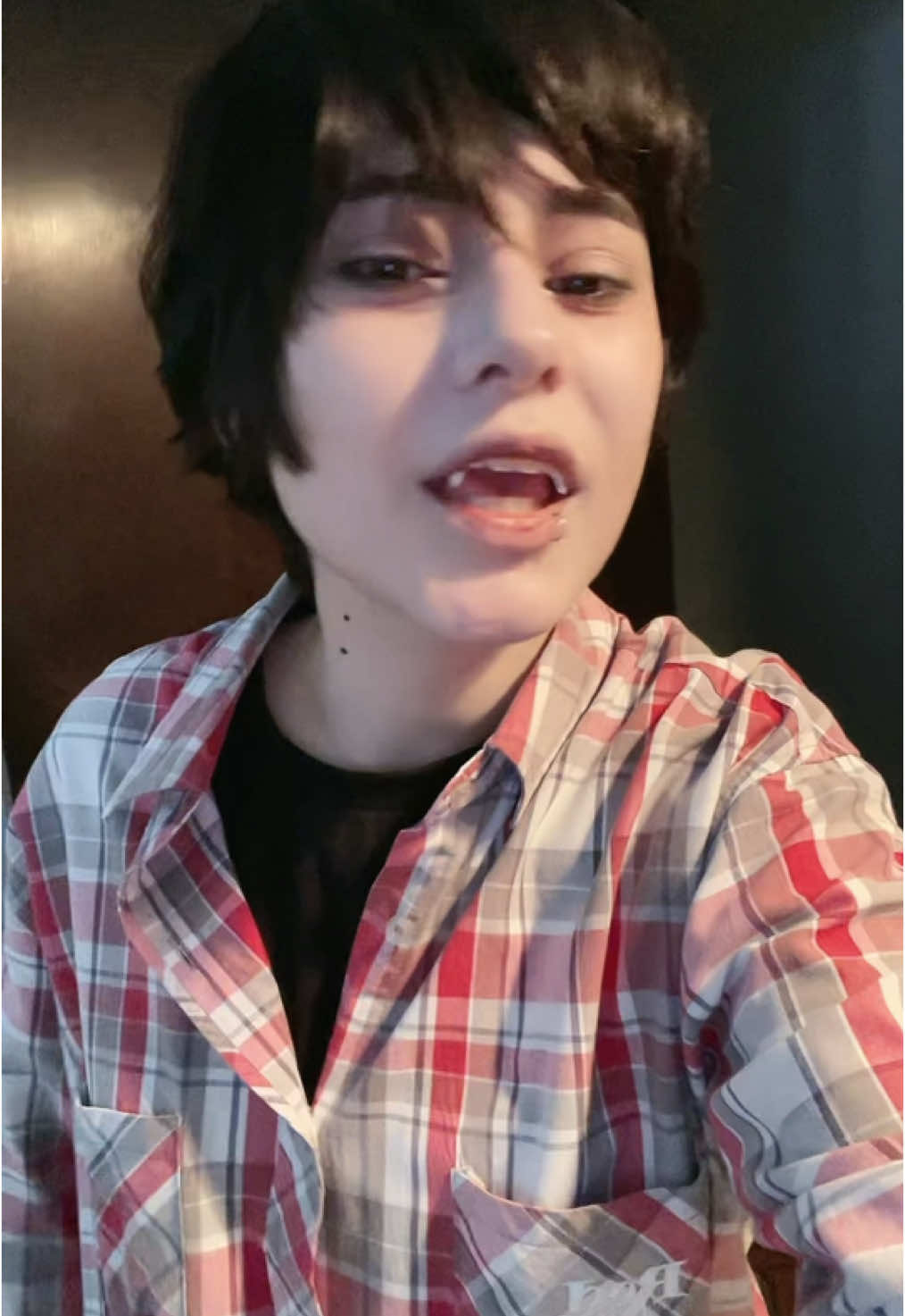 #marshalllee #marshallleecosplay 