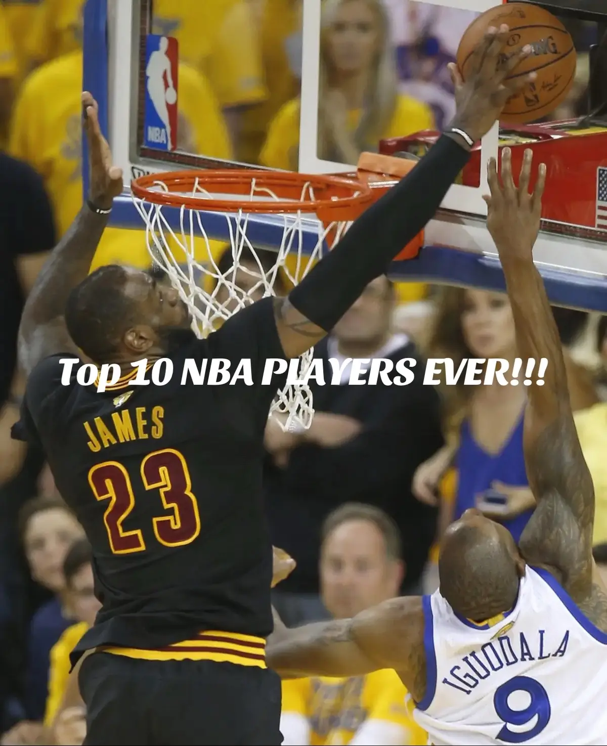 If u disagree you don’t know ball whatsoever. All facts. All true.