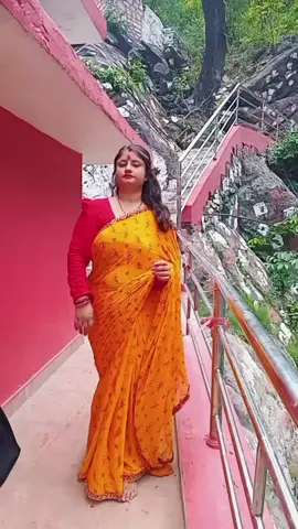 #tiktok #foryoupage #butawalmuser 