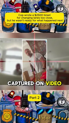 What do you think?#cops #copsoftiktok #police #policeofficer 