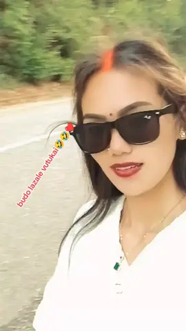 #surkhet @अदृश्य घाउ 