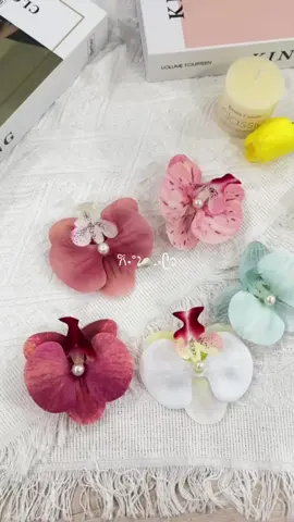 secantik ini, cuma 6k doang🎀💗#fyppppppppppppppppppppppp #jepitananggrek #viral 