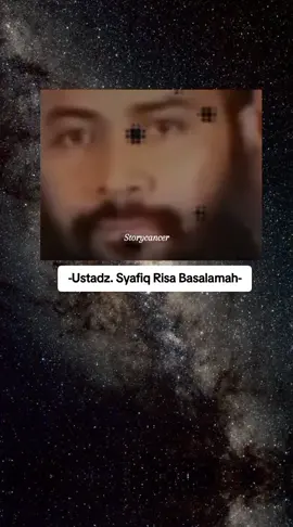 Jawaban ibunya mak jleb.. 😅🤣  #Ustadzsyafiqrizabasalamah