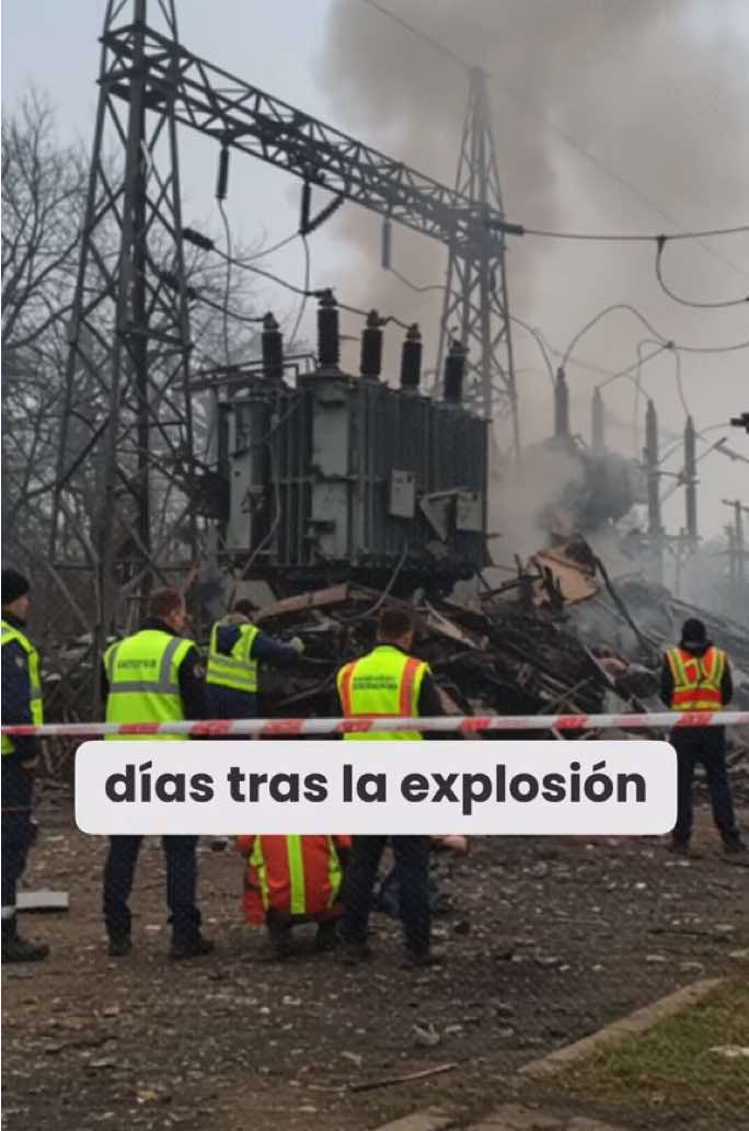 Hablamos sobre dos situaciones que afectan a la comunidad de la parroquia Norte en la península de Paraguaná. En una vereda, la caída de tres guayas ha dejado a más de 40 familias sin electricidad desde ayer, y en otra vereda, la falta de electricidad persiste desde hace más de 15 días tras la explosión de un banco de transformadores. La comunidad ha reportado el problema a las autoridades, pero no han recibido respuesta. Exigen la intervención inmediata del gobernador, el alcalde y el gerente de Corpoelec para resolver estas situaciones antes de las elecciones del 25 de mayo. #ParroquiaNorte #Paraguaná #AntiguoAeropuerto #Corpoelec #EleccionesVenezuela