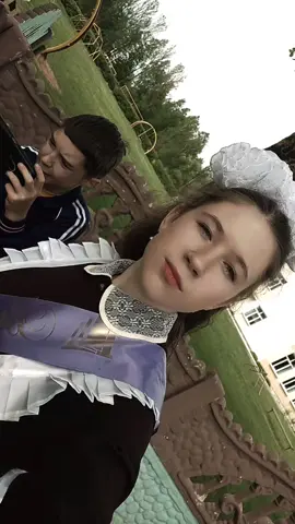 #рекомендации❤️❤️❤️ 
