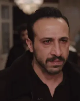 أنا عايش موش عايش😔❤️ - #abidinsuna #foryou #سونا_عابدين #YalıÇapkını #Absun #ersber #suna #BerilPozam #ErsinArıcı #اكسبور_erolpxe #طائر_الرفراف #مسلسلات_تركية #fyp #عابدين_سونا 