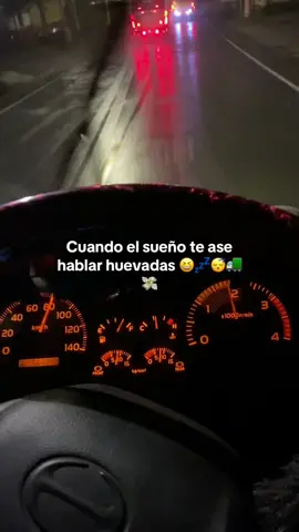 Ajajajaj