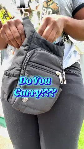 Telena Crossbody Water Bottle Bags #telenabags @telena_official #outdoorfun #tiktokshopsummerturnup #stayhydrated #waterbottlecarrier #waterbottle 