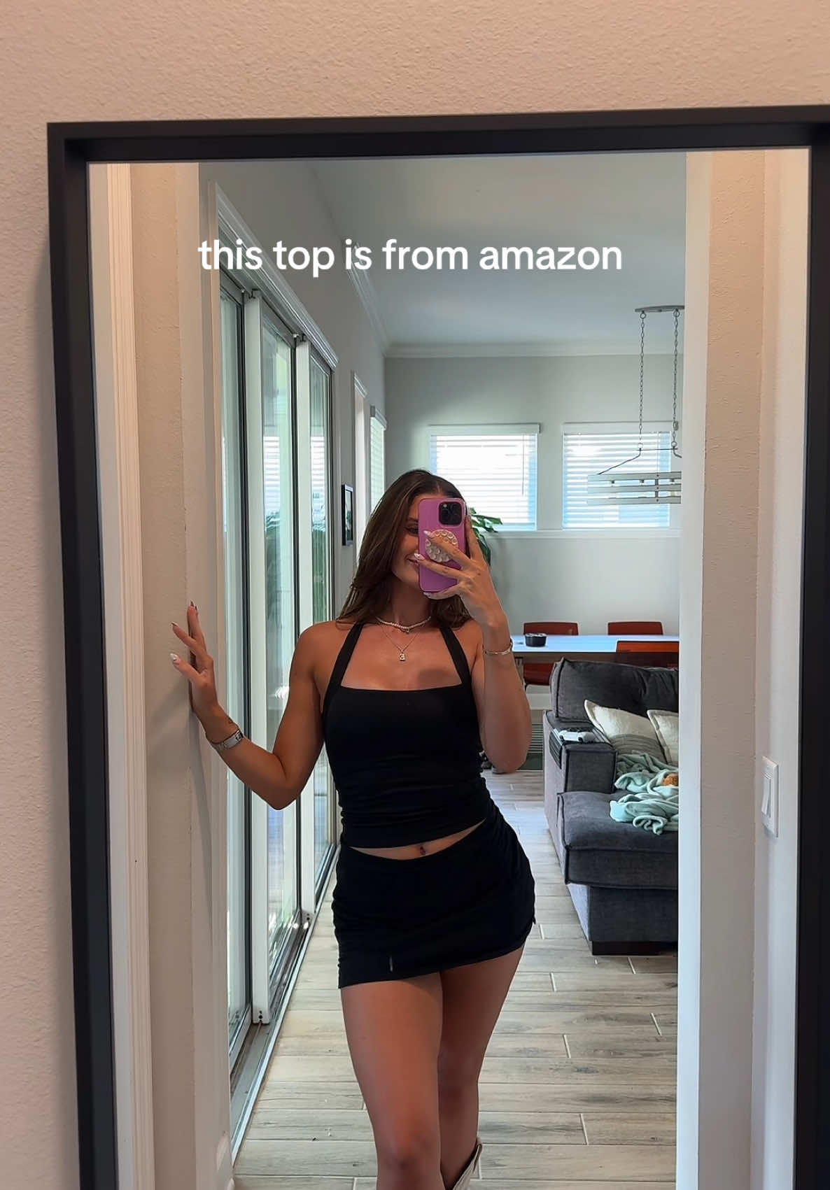 aritizia duuuuuuuupe