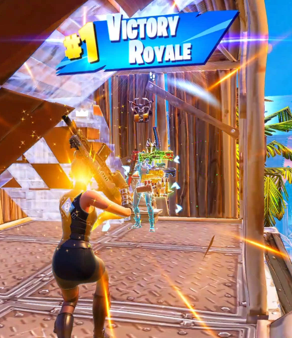 Preview for @Ryqzo 👑 (KING OF EDIT) . - #edit #fortniteclipsdaily #fortnite #viralgames #fortnitemontage #fortnitevfx #gamingclips 