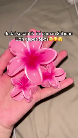 #fypp #jedaiviral #jedaibungakamboja #tiktokafilliate 
