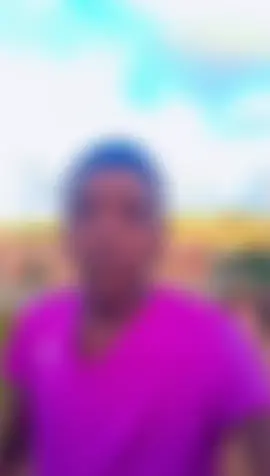 #fyp #goviral 