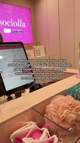 #fypシ゚ #fypp 