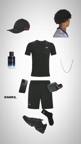 France Style>>#fy #viral #fyp #like #tiktokgermany #gönndochfyman #tiktoksportlich 