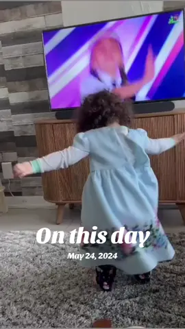 #onthisday