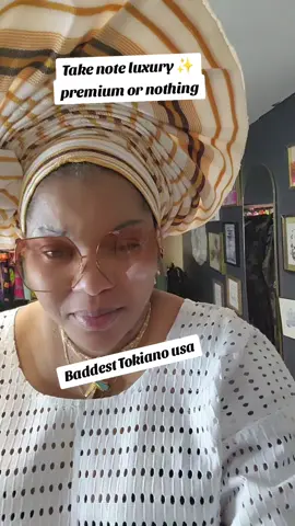 #fyppppppppppppppppppppppp #worldwide #nigeria #usa_tiktok #fyppppppppppppppppppppppp #fypppppppppppppppppppppppp #viral #fypppppppppppppppppppppppp #viral #fypppppppppppppppppppppppp #viral #tokianokiki1 