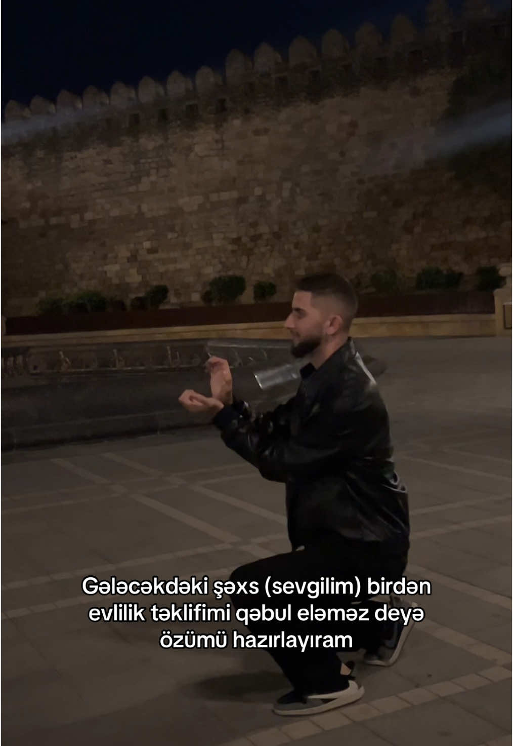 #magashh 