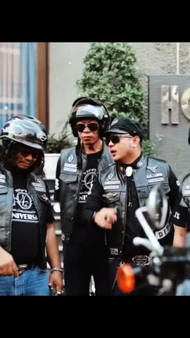 #biker #ဆိုင်ကယ်ချစ်သူညီကိုများကိုလေးစားလျှက်🤘 #bikermood🏍️✌️ #bikerlife #motorcycleclub #harleydavidson #myanmar #ညီကိုတွေဒီလိုနေ😎 #secondfamily #family @Shinn Myat @yanaing~ARNÖ @𝑫𝒂𝒅𝒅𝒚 𝑺𝒊 𝑻𝒉𝒖 𝑾𝒊𝒏 #daddysithuwin 