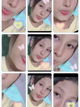 #ချစ်ပ့တယ်.မောင်ကို🥰🤪