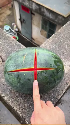 Asmr USA Today  🇺🇸 #usa_tiktok #usa #asmrvideo #fyp #asmr #asmrsounds #watermelon #balloon 