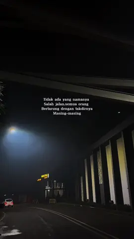 Dona Leone #foryou #katakatamotivasi #katakata #quotes #CapCut #sadstatus #donaleone #storywa 