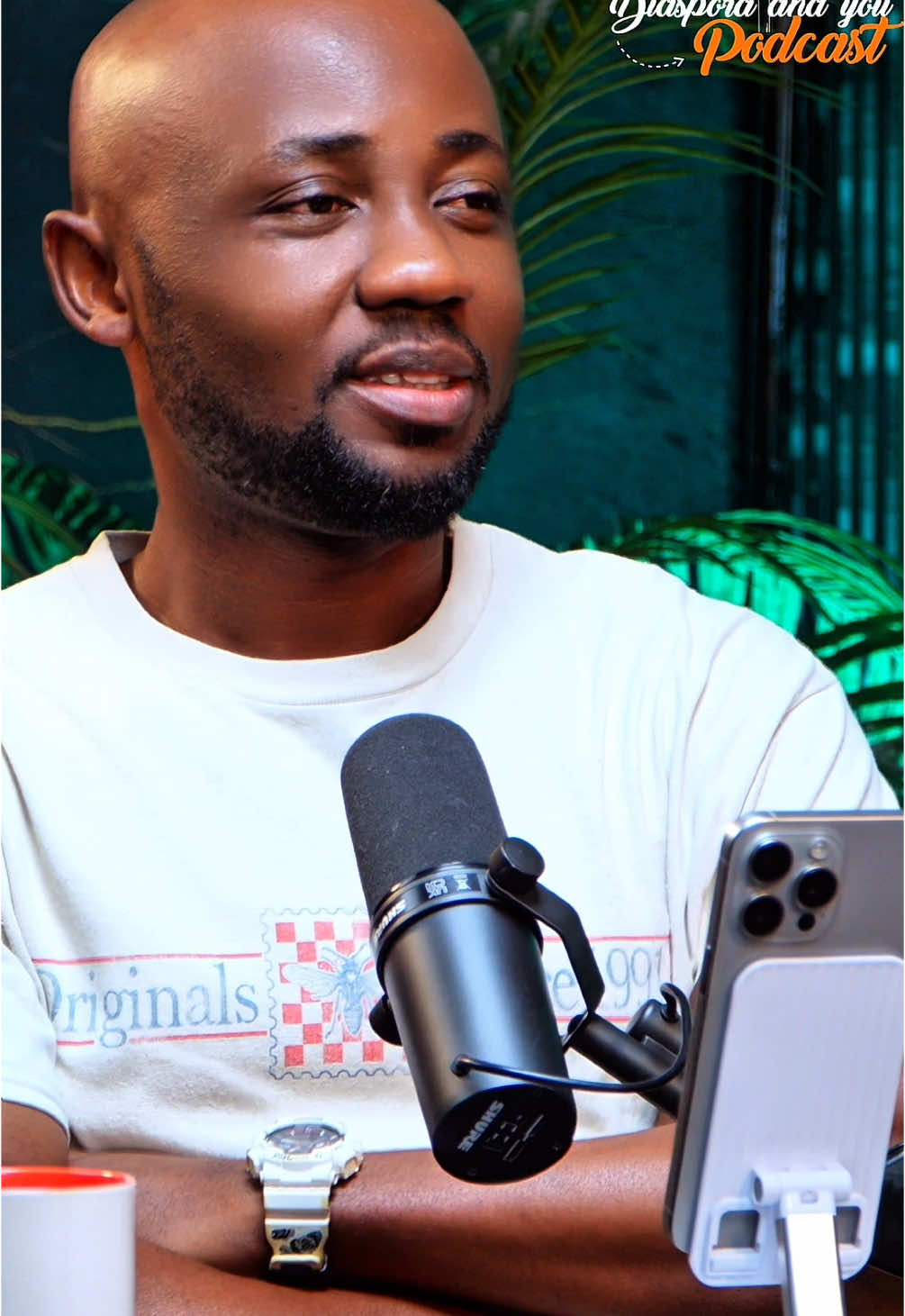 Divorce is Always Painful both For men and women @lady_ola #podcast #podcastclips #marriage #divorce #nigeria #uae #kenya #uganda #rwanda #viral #fypage #dubai #ghana #canada #fypageee #vir #viralvideo #fyp 