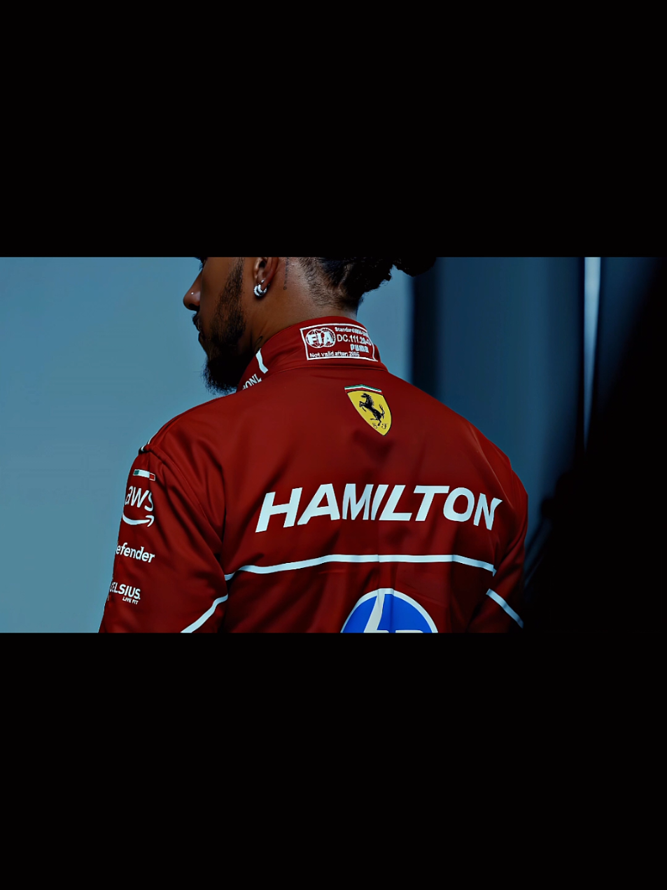 idk what this is y'all I tried 😭🙏🏻                                                #lewishamilton #lewishamilton_44 #lewishamiltonedit #ferrari #ferrarif1 #fyppp #fyyyy #fyy #fyyy #fyyyyyyyyyyyyyyyy #pleasedontflop #foryouuuuuupaageee #views #viewsproblem #bellaciao #idkwhatthisis #itriedmybest #f1edit #f1tiktok #formulaone #f1community #f1 #firstedit 