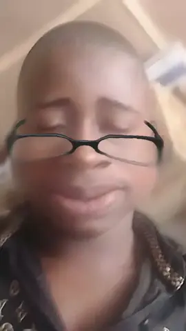 funny talks#explore e#fypシ゚#viral_video #siierraleone🇸🇱🇸🇱tiktoker 