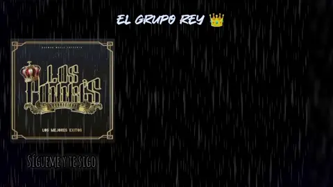 #ecuatorianosporelmundo🇪🇨🌏💫 #pillaro🇨🇬_ecuador🇪🇨 #ecuador🇪🇨 #anbatoecuador♥💂🇪🇨 #chichadelabuena👑🔊🎧 #chicheros_de_corazón #losponysinternacional @Los Ponnys Internacional @jorgeburgos2025 @JhossMorales👑🙏 