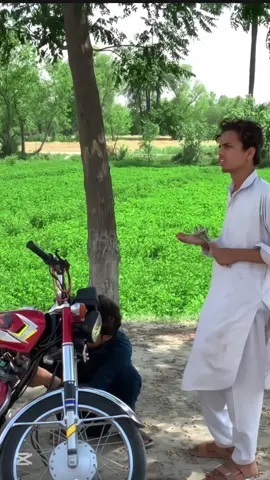 Fanny video #fannyvideo🤣🤣🤣🤣🤣🤣 #foryou #fyppppppppppppppppppppppp #foryoupage #fannyvideo🤣🤣🤣🤣🤣🤣 @💸  LALy , AJ army ⭐️ @👑ARSALAN ✅ @◦•●◉✿B𝑎𝒏𝒏υᴋí𝓃𝚐 ✿◉●•◦ 