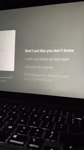 SHE BECAME A VICTIM TO MY BUSY SCHEDULE 😪🥺 #flatline #justinbieber #lyrics #lipsync 