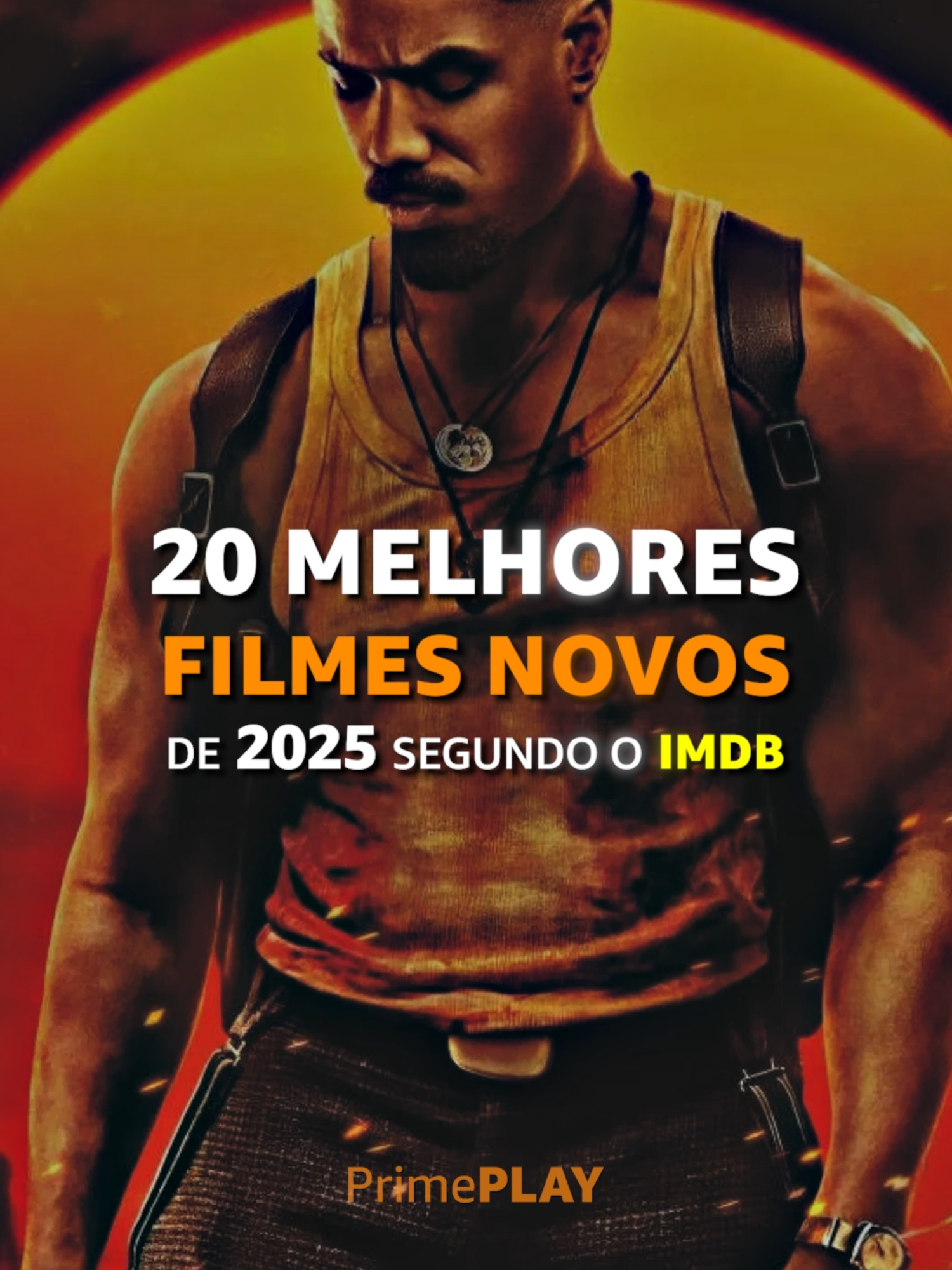 TOP 20 MELHORES FILMES NOVOS DE 2025 ATÉ AGORA SEGUNDO O IMDB #dicadefilme #tiktokmefezassistir #filmesparaassistir #cinema #imdb