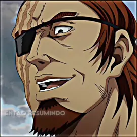 #vinlandsaga #anime #fyp 