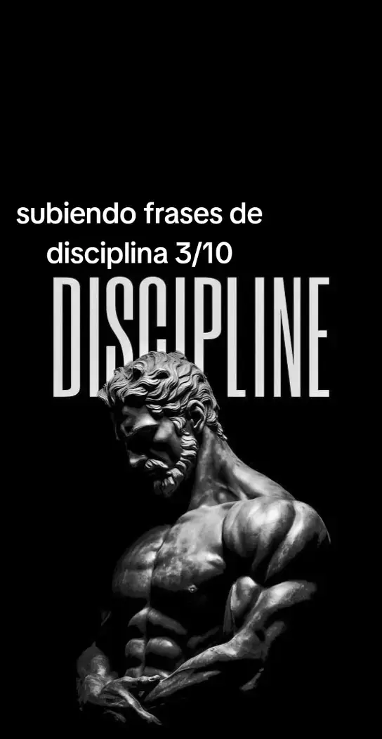 #frases #frasesgym #discplina #frasesmotivadoras #gym #perfecto #cuerpo #gogginsmentality #estudiar #entretenimiento #estudios #mentality #strength #stayhard #gogginsedit #gogginsmotivation #MentalHealth #fypシ゚ #fyp #edit #davidgogginsmotivation #entretenimiento 