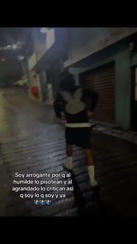#parati #paratiiiiiiiiiiiiiiiiiiii #viralllllll #fypシ゚ #viral_video #fypppppppppppppp #zyxcba 