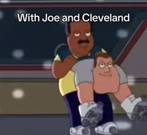 #familyguy #fyp #blowthisup #pop 