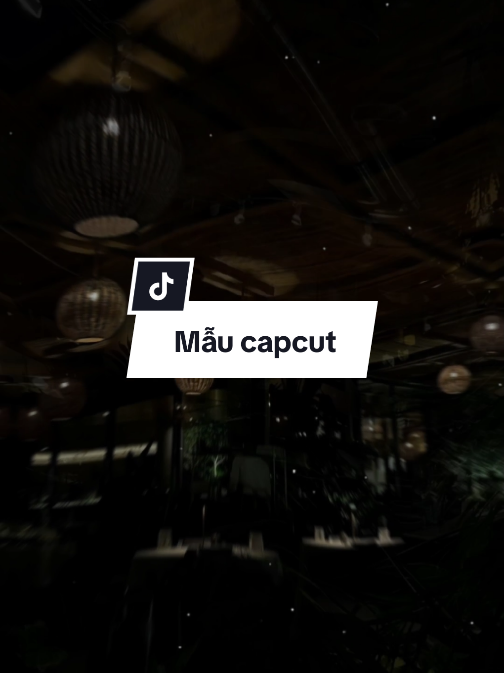 Bài này cuốn thía - Nỗi đau một mình em giấu remix #nhachaymoingay #maucapcut #xuhuong #daisucctt #edit #hidengne #CapCut 