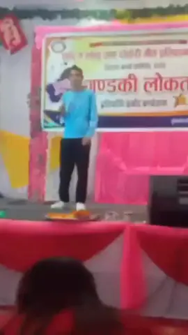 #fypシ  @Tilak Paudel 🖤❤️❤️