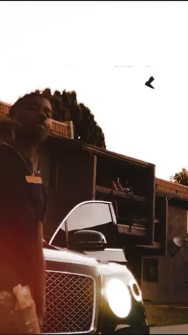 Every Season▶️ #roddyricch #hxncho #trapedits 
