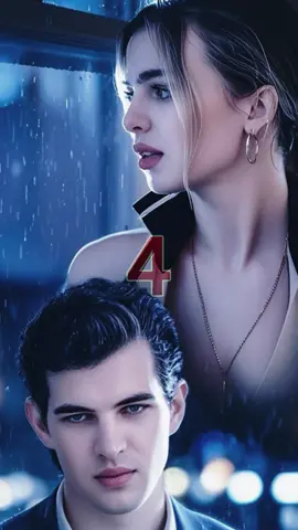 🔎”10037235” on StardustTV to watch the next episode #10037235 #stardustTV #lovestory #CEO #drama #fyp 