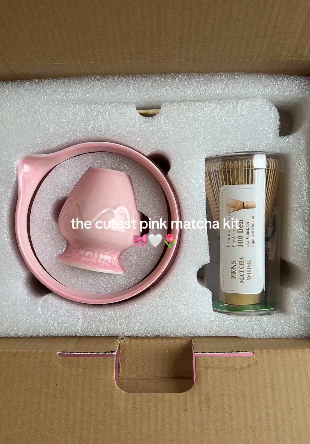 perfect and pink #fyp #foryou #Summer #spring #pink #shabbychic #flowers #fashion #TikTokShopMemorialDay #tiktokshopcreatorpicks 