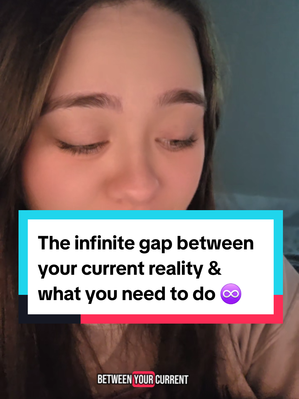 How does this quote make you feel? 👀  It threw me off guard at first, but then I realized how true it is.   If you're a dreamer like me you probably have a thousand ideas, but might be slacking on the execution of those ideas.. (I see you 😬🤝😅) But what if action is the answer? One messy step in front of the other until the mud falls off & your steps start to look a little cleaner.  Maybe it's time to get radically honest with ourselves & start mapping out that action plan... 🤭🌱