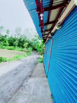 #foryou #foryouফেনীআন❤️😘🥰 #foryouফেনীর #100kviews #foryou 