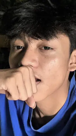 ga rame apus😭#CapCut#fyp #😹😹😹😹  