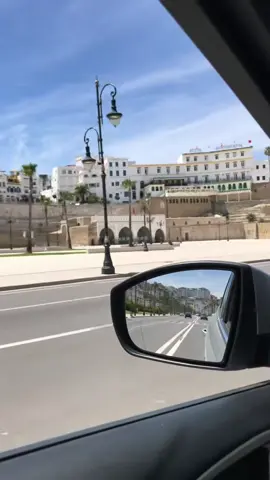#طنجة_عروسة_الشمال🇪🇦🇧🇪 #fypシ゚ #kichito_tanger #tiktok_kichito #foruyou #foryoupage❤️❤️ #مرقالة_طنجة # 