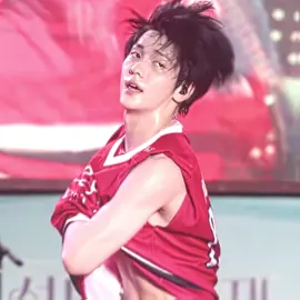 NEW SOOBIN FANCAM NEW SOOBIN FANCAM || aigo im so sorry this is so bad • #fyp #foryoupage #trending #blowthisup #soobin #soobintxt #txt #soobinedit 