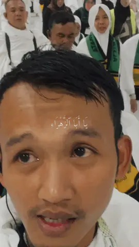 Alhamdulillah semoga Allah panggil kami kembali untuk bisa memenuhi panggilan mu ke tanah suci Makkah dan Masinah Aamiin#memenuhiundanganAllahSwt #kotamakkahdanmadinah🕋🕌 #ibadahumroh #fyppppppppppppppppppppppp 