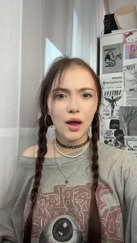 ПОДПИШИСЬ❗️