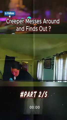 #viralesvideoo#Copsusa #copsoftiktok #policeofficer #cops #policeoftiktok #courtroom #bodycam #Police #Usa #Fyp #policeman #policecar #cops #copstiktok #copstvshow #office #bodycamera